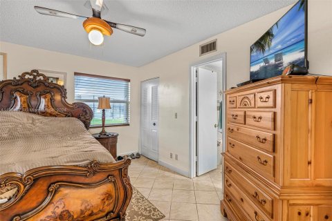 Copropriété à vendre à Delray Beach, Floride: 2 chambres, 106.65 m2 № 1422995 - photo 27