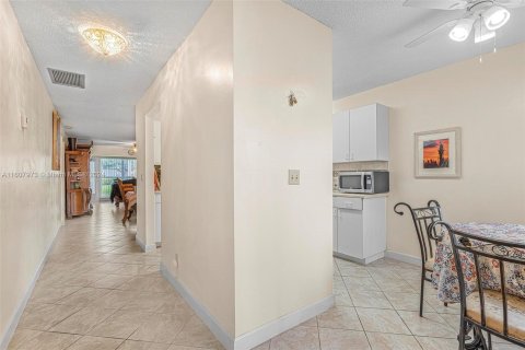 Copropriété à vendre à Delray Beach, Floride: 2 chambres, 106.65 m2 № 1422995 - photo 26