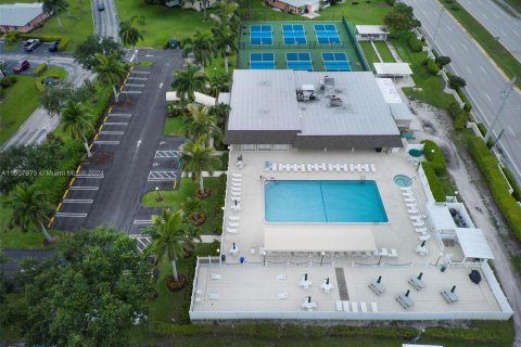 Copropriété à vendre à Delray Beach, Floride: 2 chambres, 106.65 m2 № 1422995 - photo 10