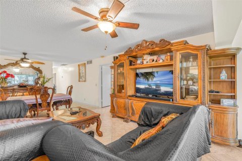 Copropriété à vendre à Delray Beach, Floride: 2 chambres, 106.65 m2 № 1422995 - photo 17