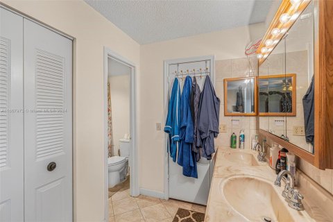 Copropriété à vendre à Delray Beach, Floride: 2 chambres, 106.65 m2 № 1422995 - photo 29