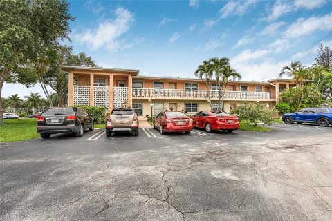 Copropriété à vendre à Delray Beach, Floride: 2 chambres, 106.65 m2 № 1422995 - photo 8