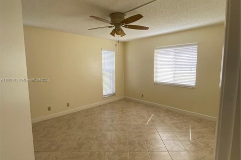 Copropriété à vendre à Delray Beach, Floride: 2 chambres, 106.65 m2 № 1422995 - photo 18