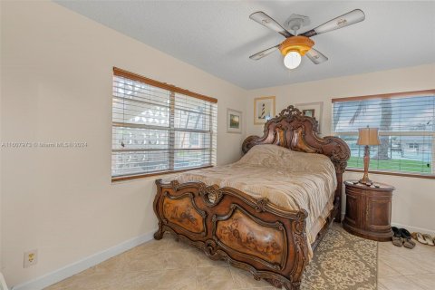 Copropriété à vendre à Delray Beach, Floride: 2 chambres, 106.65 m2 № 1422995 - photo 3