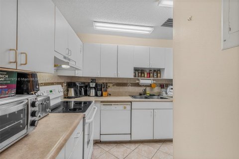 Copropriété à vendre à Delray Beach, Floride: 2 chambres, 106.65 m2 № 1422995 - photo 24