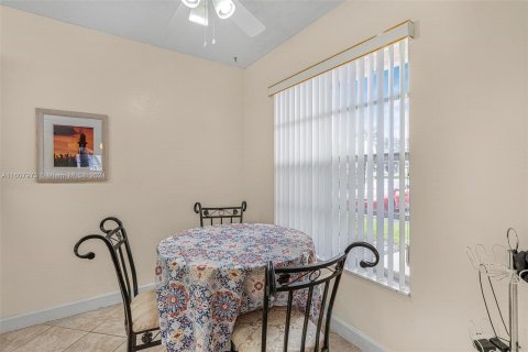 Copropriété à vendre à Delray Beach, Floride: 2 chambres, 106.65 m2 № 1422995 - photo 25