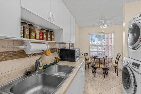 Copropriété à vendre à Delray Beach, Floride: 2 chambres, 106.65 m2 № 1422995 - photo 21