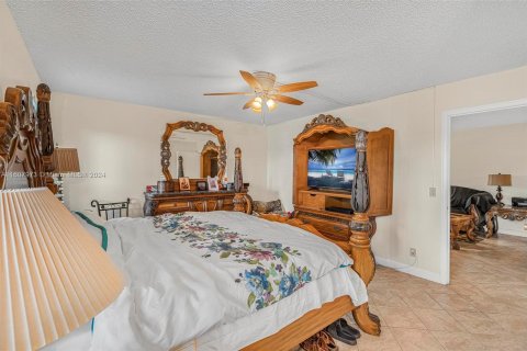 Copropriété à vendre à Delray Beach, Floride: 2 chambres, 106.65 m2 № 1422995 - photo 2