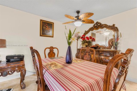 Copropriété à vendre à Delray Beach, Floride: 2 chambres, 106.65 m2 № 1422995 - photo 19