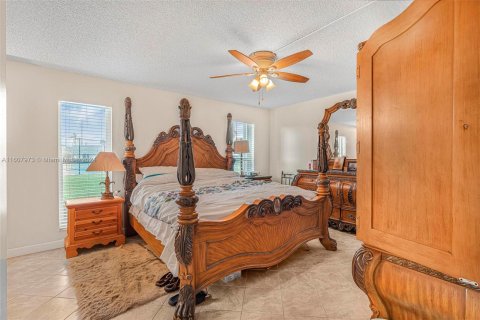 Copropriété à vendre à Delray Beach, Floride: 2 chambres, 106.65 m2 № 1422995 - photo 28