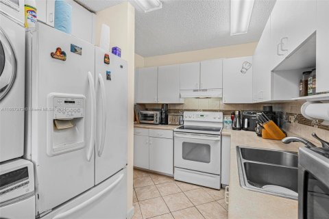 Copropriété à vendre à Delray Beach, Floride: 2 chambres, 106.65 m2 № 1422995 - photo 23