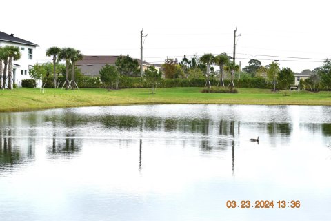 Touwnhouse à vendre à West Palm Beach, Floride: 3 chambres, 152.73 m2 № 1072380 - photo 14