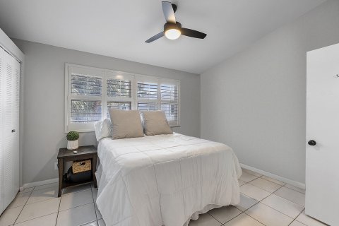 Adosado en venta en Pompano Beach, Florida, 2 dormitorios, 94.57 m2 № 1076029 - foto 21