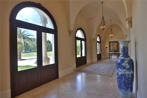 Villa ou maison à vendre à Ocala, Floride: 3 chambres, 768.02 m2 № 1430996 - photo 7