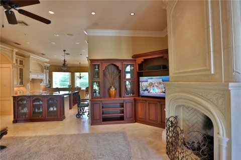 Villa ou maison à vendre à Ocala, Floride: 3 chambres, 768.02 m2 № 1430996 - photo 13