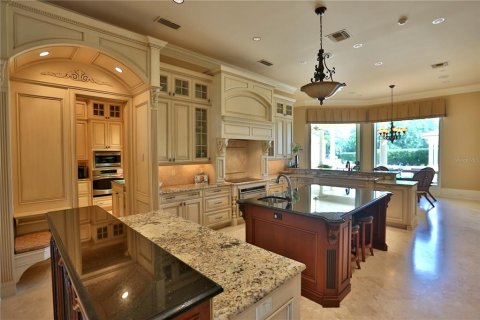 Casa en venta en Ocala, Florida, 3 dormitorios, 768.02 m2 № 1430996 - foto 9