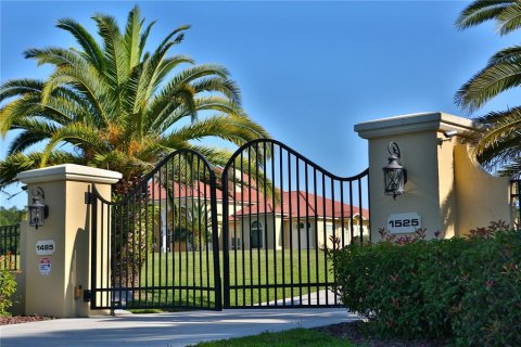 Villa ou maison à vendre à Ocala, Floride: 3 chambres, 768.02 m2 № 1430996 - photo 2