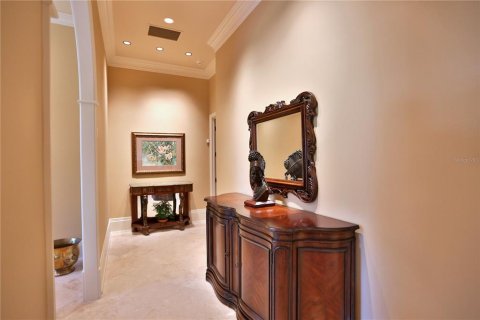 Villa ou maison à vendre à Ocala, Floride: 3 chambres, 768.02 m2 № 1430996 - photo 21