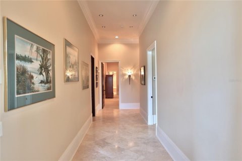 Villa ou maison à vendre à Ocala, Floride: 3 chambres, 768.02 m2 № 1430996 - photo 22