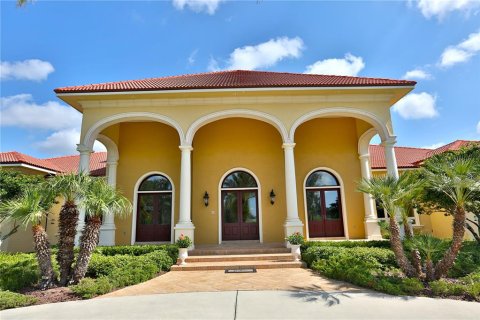 Villa ou maison à vendre à Ocala, Floride: 3 chambres, 768.02 m2 № 1430996 - photo 5