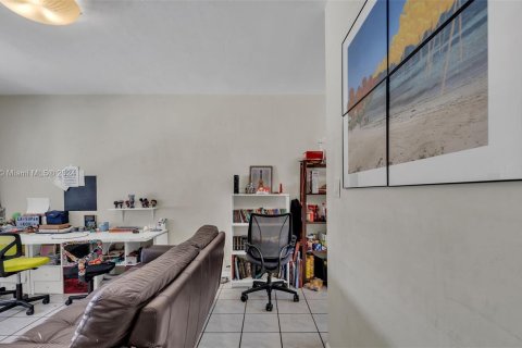 Immobilier commercial à vendre à Miami, Floride: 139.35 m2 № 1347808 - photo 15