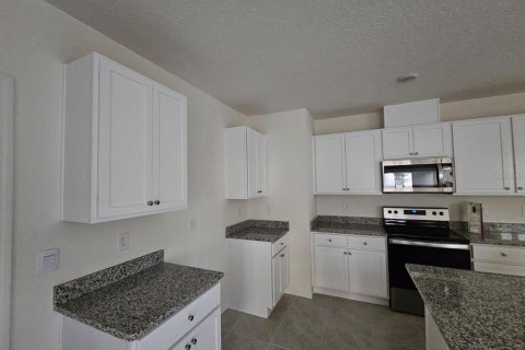 Casa en venta en Davenport, Florida, 3 dormitorios, 149.94 m2 № 1205315 - foto 8