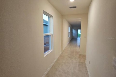 Casa en venta en Davenport, Florida, 3 dormitorios, 149.94 m2 № 1205315 - foto 3