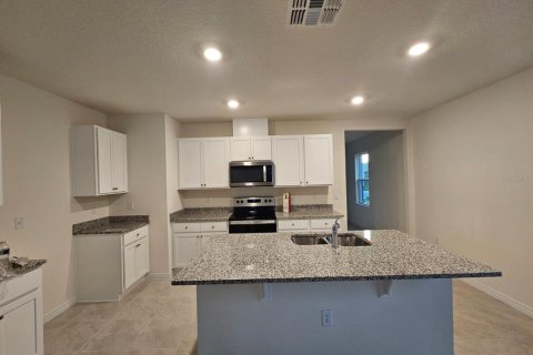 Casa en venta en Davenport, Florida, 3 dormitorios, 149.94 m2 № 1205315 - foto 9