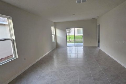 Villa ou maison à vendre à Davenport, Floride: 3 chambres, 149.94 m2 № 1205315 - photo 6