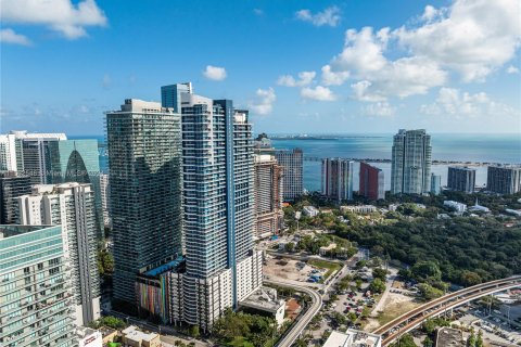 Condominio en venta en Miami, Florida, 2 dormitorios, 131.64 m2 № 1076645 - foto 25