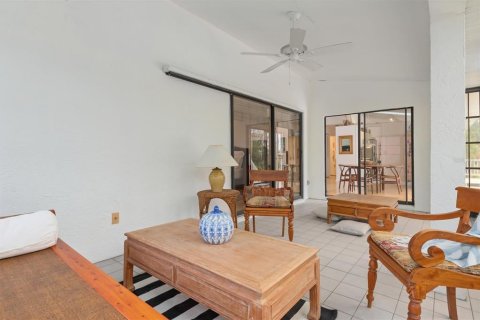 Villa ou maison à vendre à Punta Gorda, Floride: 2 chambres, 122.82 m2 № 1196506 - photo 30