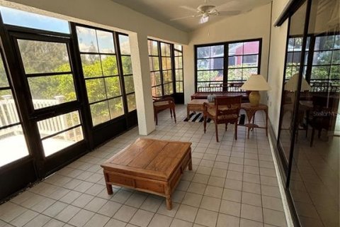 Villa ou maison à vendre à Punta Gorda, Floride: 2 chambres, 122.82 m2 № 1196506 - photo 10