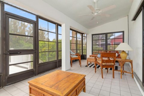 Villa ou maison à vendre à Punta Gorda, Floride: 2 chambres, 122.82 m2 № 1196506 - photo 28