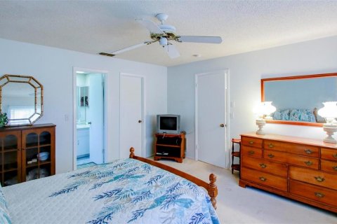 Villa ou maison à vendre à Spring Hill, Floride: 2 chambres, 131.74 m2 № 1342584 - photo 23