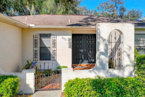 Villa ou maison à vendre à Spring Hill, Floride: 2 chambres, 131.74 m2 № 1342584 - photo 3