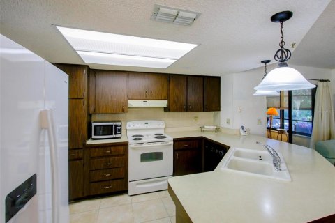 Casa en venta en Spring Hill, Florida, 2 dormitorios, 131.74 m2 № 1342584 - foto 18