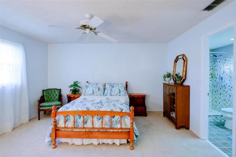 Casa en venta en Spring Hill, Florida, 2 dormitorios, 131.74 m2 № 1342584 - foto 21