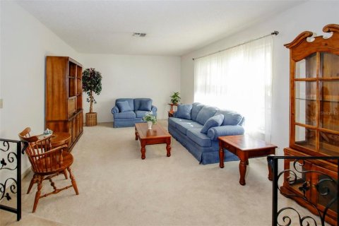 Casa en venta en Spring Hill, Florida, 2 dormitorios, 131.74 m2 № 1342584 - foto 9