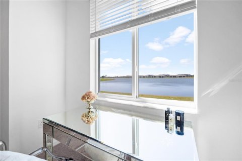 Condominio en venta en Punta Gorda, Florida, 2 dormitorios, 145.76 m2 № 1036861 - foto 23