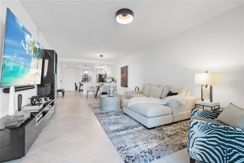 Condominio en venta en Punta Gorda, Florida, 2 dormitorios, 145.76 m2 № 1036861 - foto 15