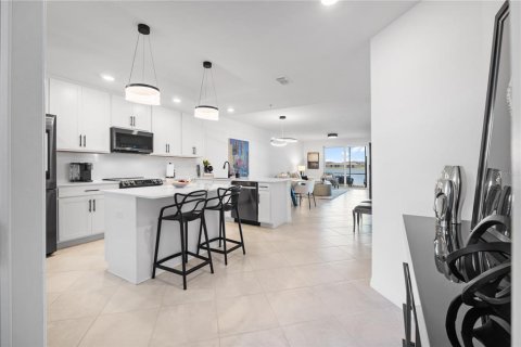 Condominio en venta en Punta Gorda, Florida, 2 dormitorios, 145.76 m2 № 1036861 - foto 7