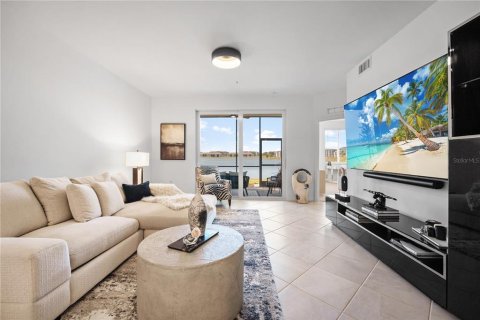 Condominio en venta en Punta Gorda, Florida, 2 dormitorios, 145.76 m2 № 1036861 - foto 13