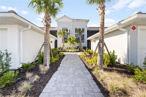 Condominio en venta en Punta Gorda, Florida, 2 dormitorios, 145.76 m2 № 1036861 - foto 5