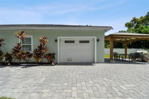 Casa en venta en Bradenton, Florida, 3 dormitorios, 143.53 m2 № 1383397 - foto 7