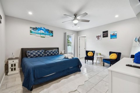 Casa en venta en Bradenton, Florida, 3 dormitorios, 143.53 m2 № 1383397 - foto 25