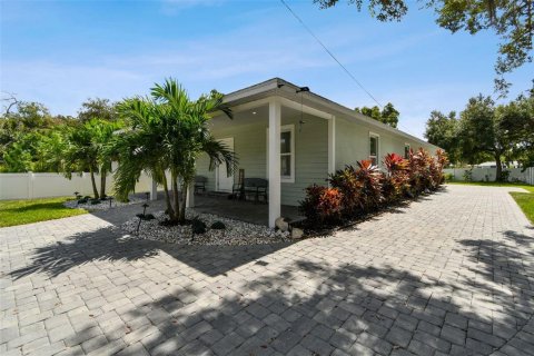 Casa en venta en Bradenton, Florida, 3 dormitorios, 143.53 m2 № 1383397 - foto 5