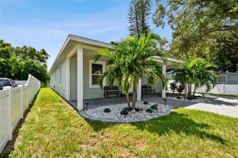 Casa en venta en Bradenton, Florida, 3 dormitorios, 143.53 m2 № 1383397 - foto 3