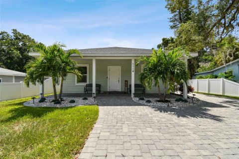 Casa en venta en Bradenton, Florida, 3 dormitorios, 143.53 m2 № 1383397 - foto 2