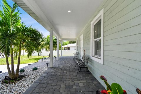 Casa en venta en Bradenton, Florida, 3 dormitorios, 143.53 m2 № 1383397 - foto 8