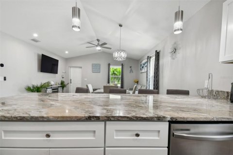 Casa en venta en Bradenton, Florida, 3 dormitorios, 143.53 m2 № 1383397 - foto 22